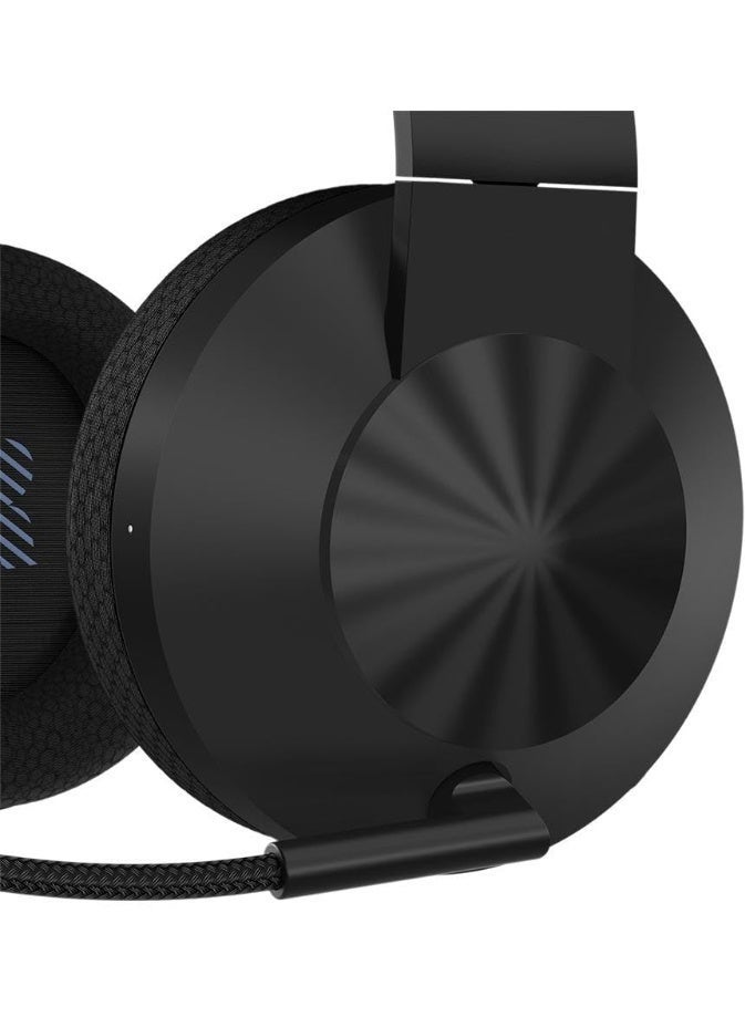 Legion Lenovo Legion H600 Wireless Gaming Headset - Image 5