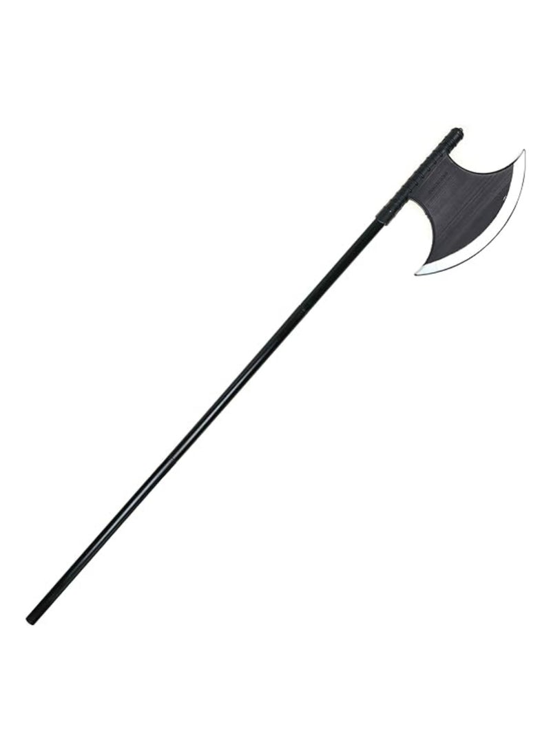 FEELINGS HALLOWEEN TOY AXE SET 1 M - Image 1