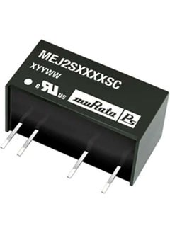 muRATA MEJ2S0503SC 