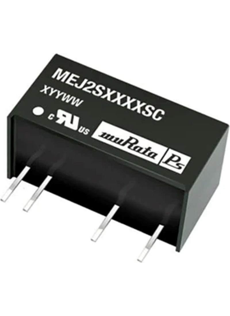 muRATA - MEJ2S0503SC - Image 1
