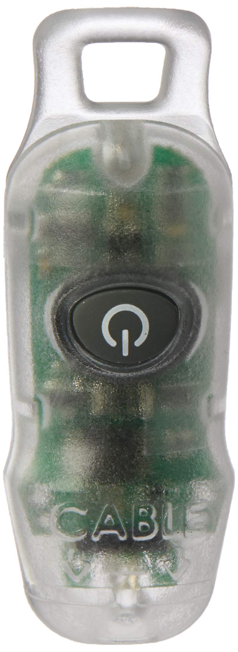 Nws, NWS819-4 N819-4 System Clip Voltage Tester - Image 3
