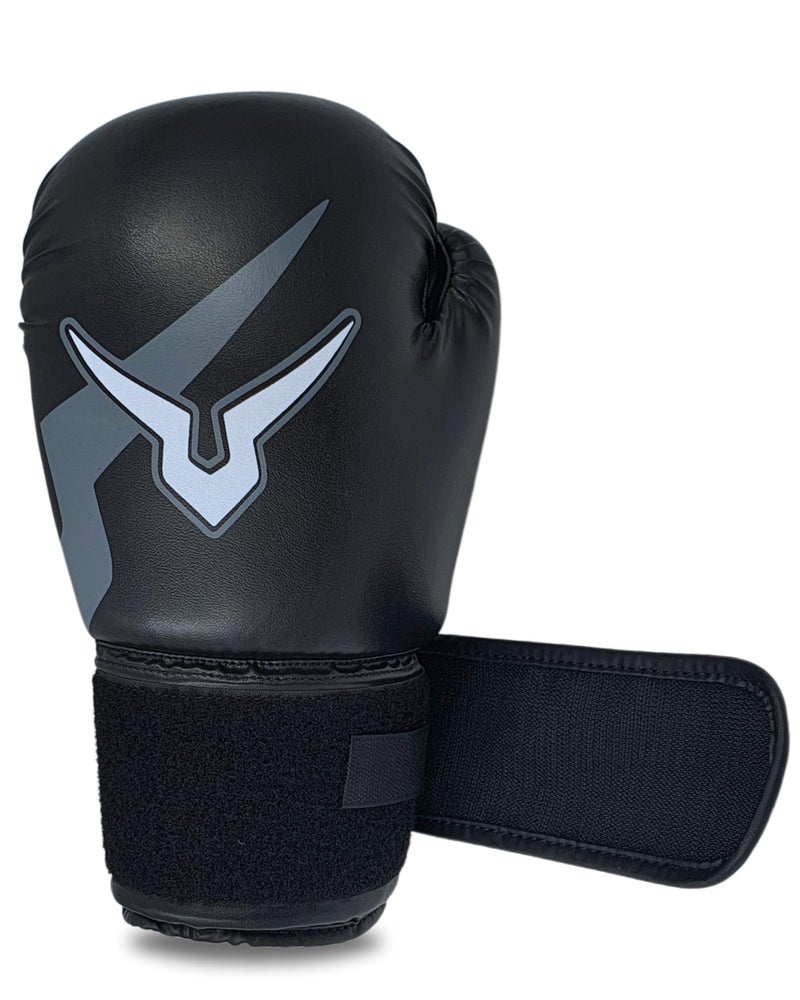 Invincible Amateur Training Gloves - Image 3
