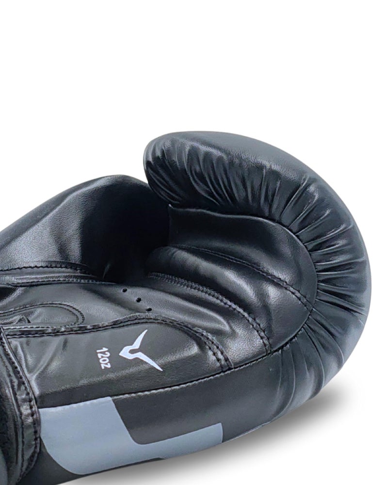 Invincible Amateur Training Gloves - Image 5