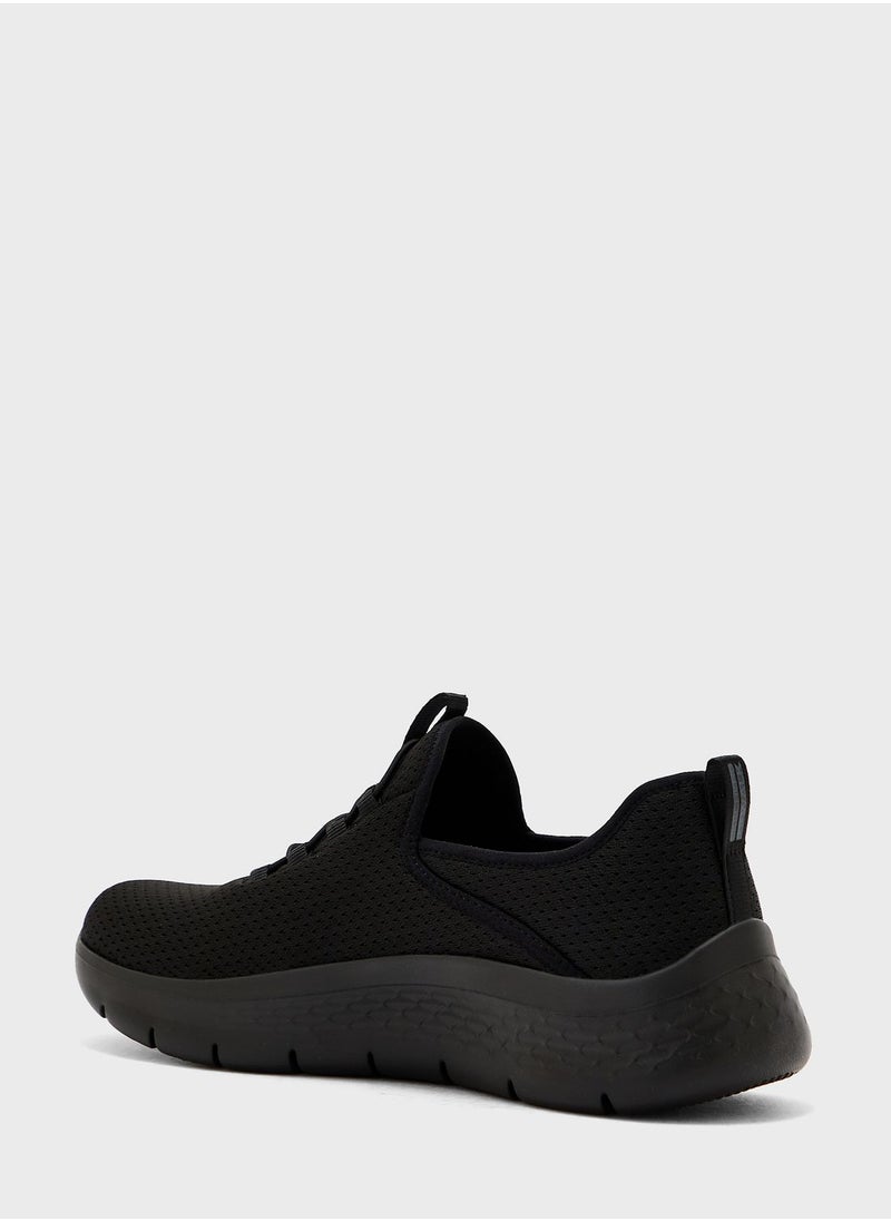 SKECHERS - Go Walk Flex - Image 1