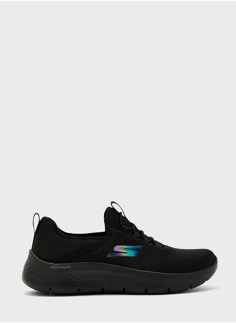 SKECHERS - Go Walk Flex - Image 1
