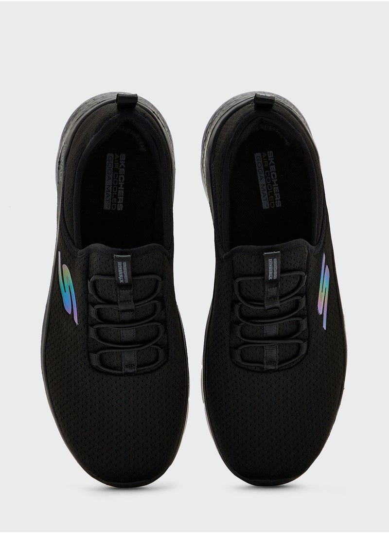 SKECHERS - Go Walk Flex - Image 1