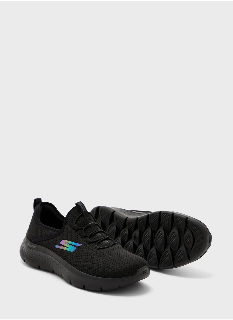 SKECHERS - Go Walk Flex - Image 1