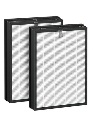 ZY2866 Air Filter Replacement 4-in-1 High-Efficiency H13 HEPA Air Filter- Standard Version，2 pack - pzsku/ZCD8677ADB0FDC57E95DDZ/45/1747208744/6856a370-eecf-4cd8-bb33-feca58703cf7