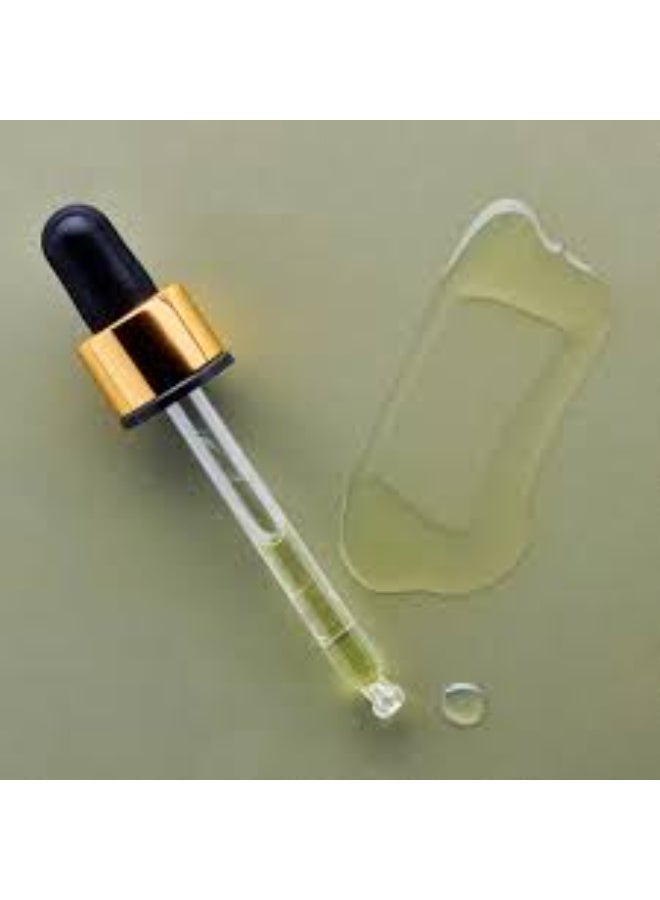 Antipodes Eve Bio-Retinol Line Reduction Serum 30ml - Image 3