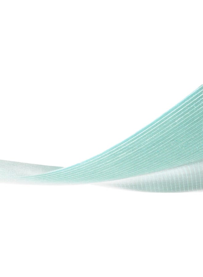 Beneunder High-Elasticity Sun Protection Arm Sleeves For Women And Men, Uv-Resistant Driving Anti-Sun Arm Sleeves, Misty Gray Es37024 - Image 2