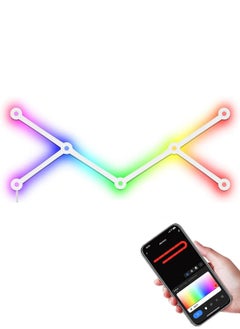 9PCS-White