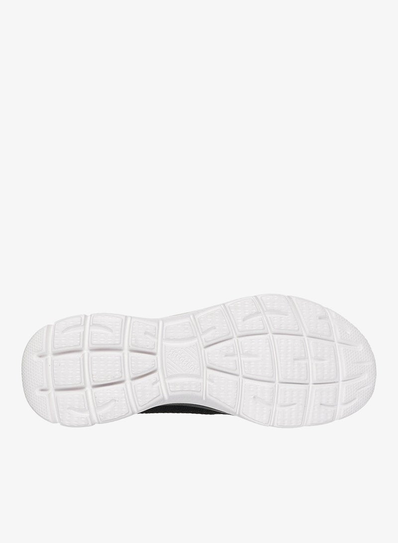 SKECHERS Summits - Image 5