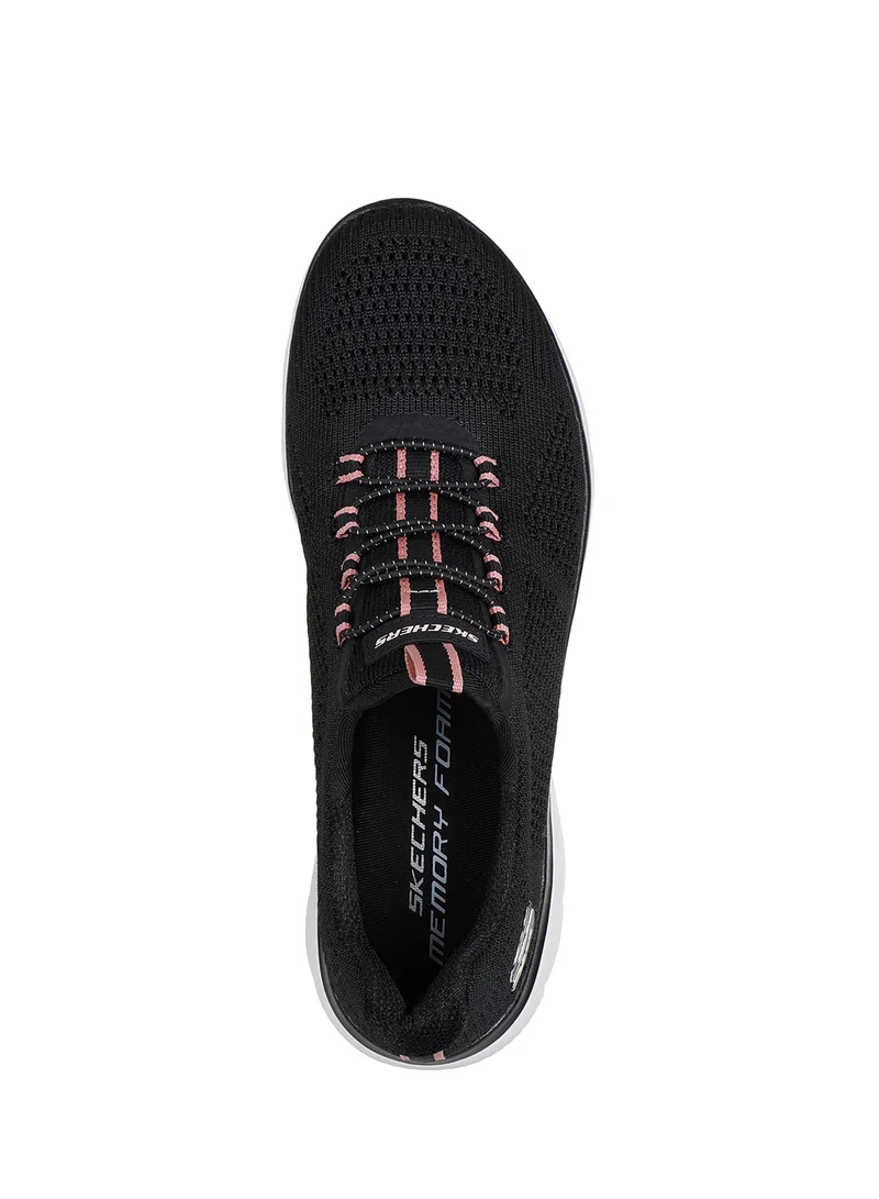 SKECHERS Summits