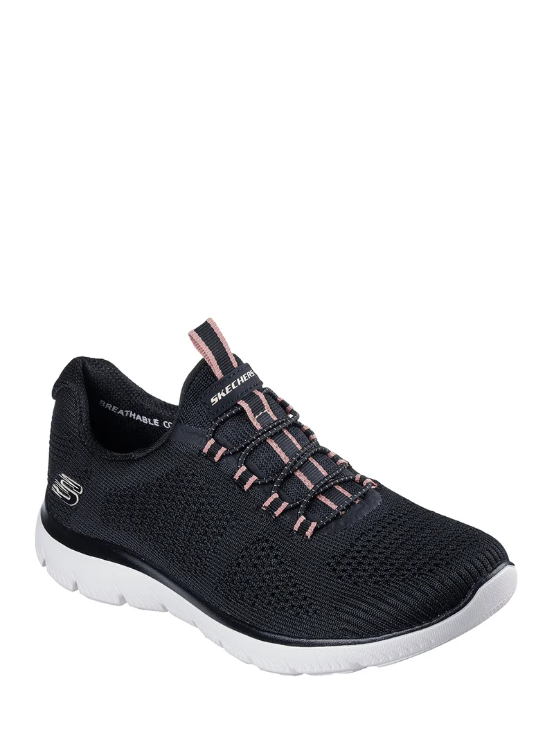 SKECHERS Summits