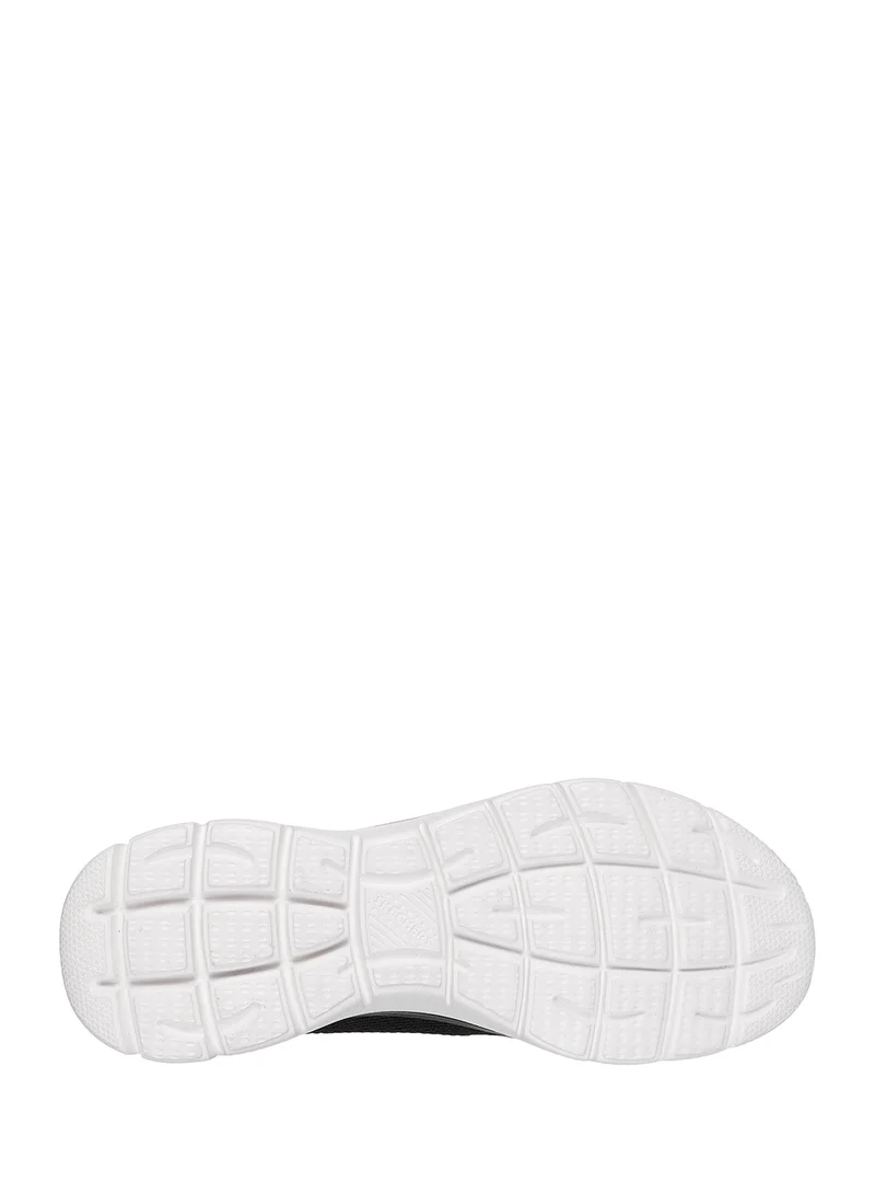 SKECHERS Summits