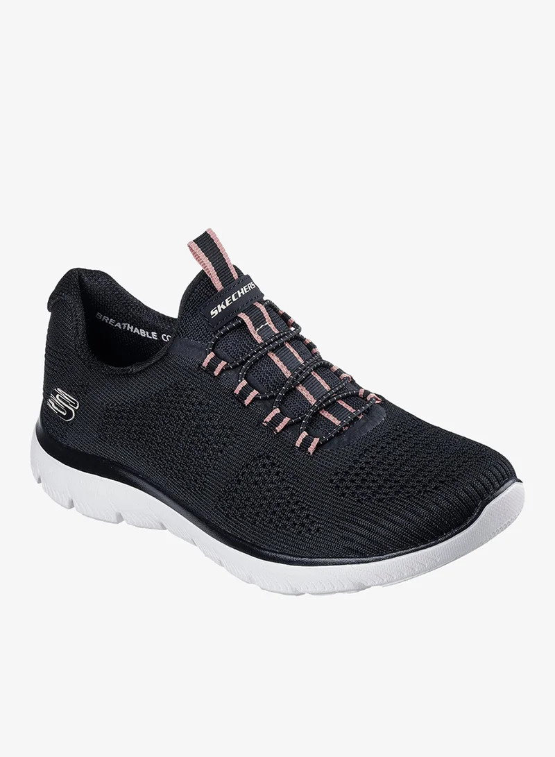 SKECHERS Summits Skechers