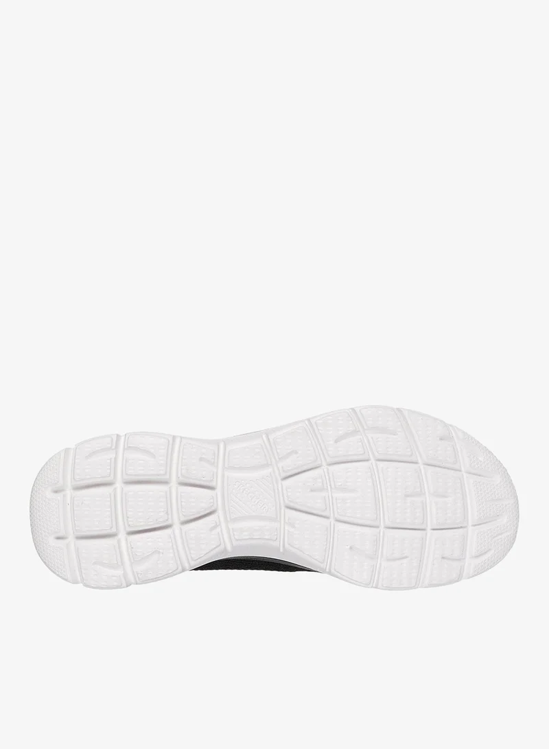 SKECHERS Summits Skechers