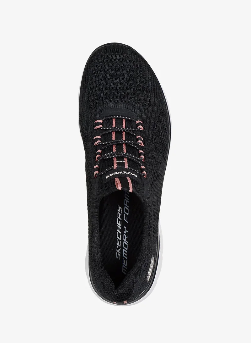 SKECHERS Summits Skechers