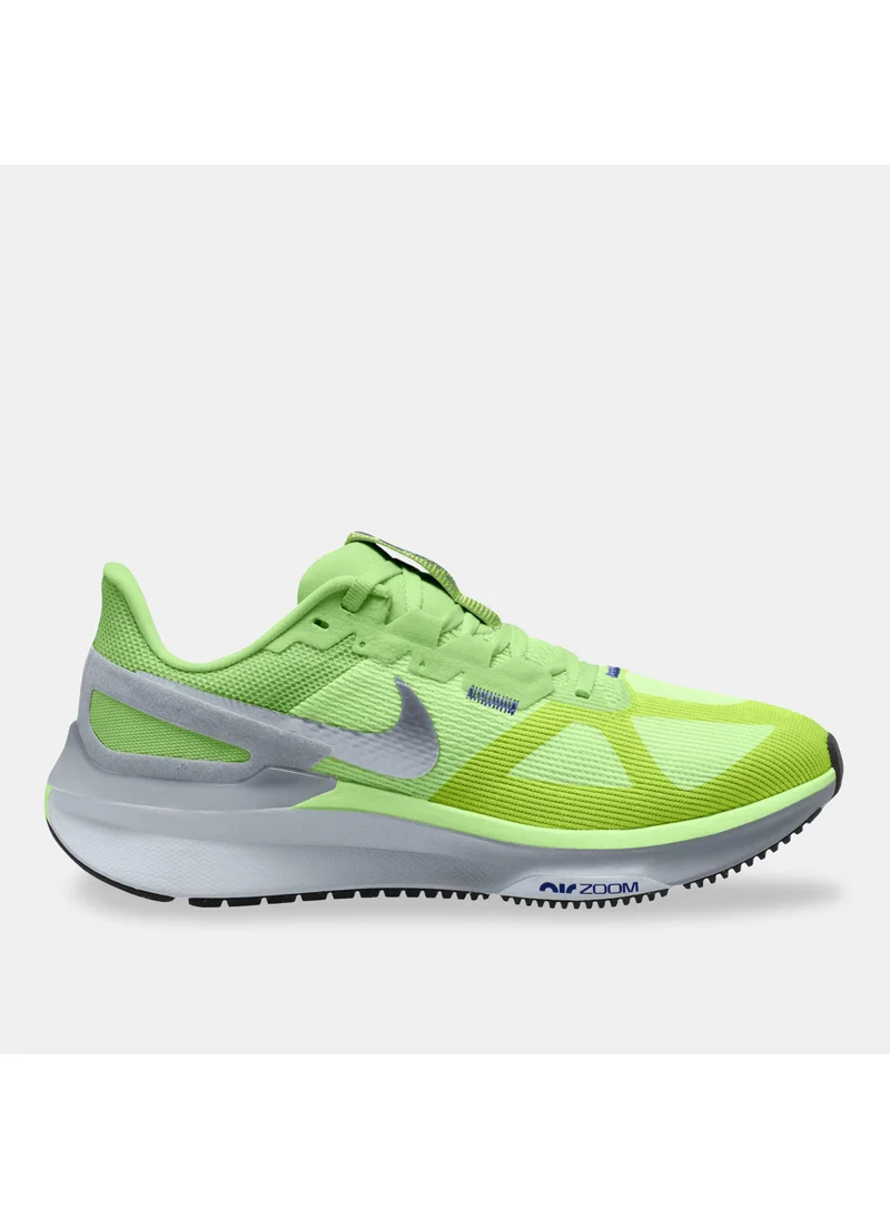 Nike Women's Structure 25 Road Running Shoes