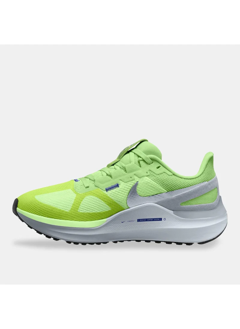 Nike Women's Structure 25 Road Running Shoes