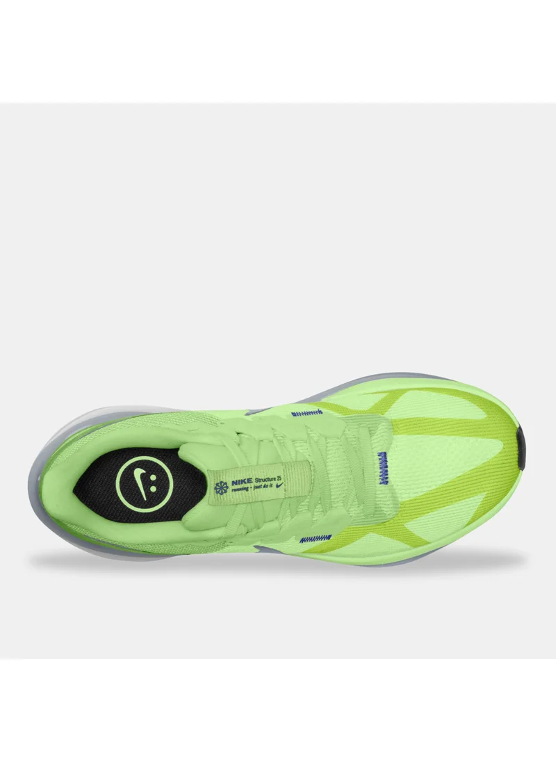 Nike Women's Structure 25 Road Running Shoes
