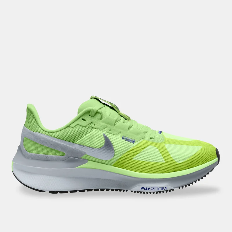 Nike Women's Air Zoom Structure 25 Shoe