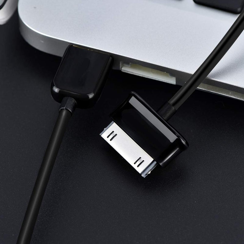 Yosoo 1M USB Charger And Data Sync Cable For Tablet Prolongs Battery Life - Image 3