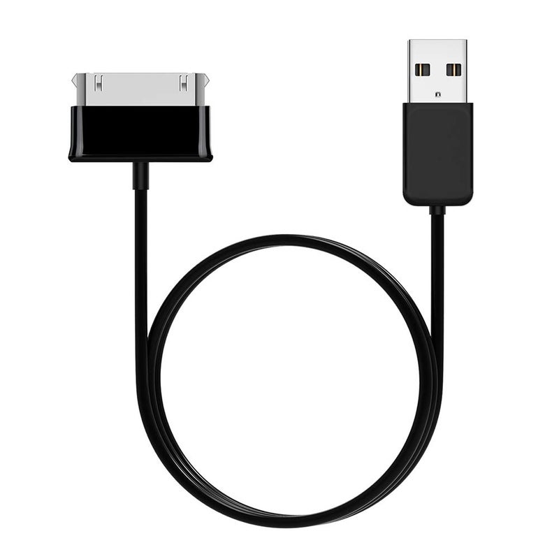 Yosoo 1M USB Charger And Data Sync Cable For Tablet Prolongs Battery Life - Image 1
