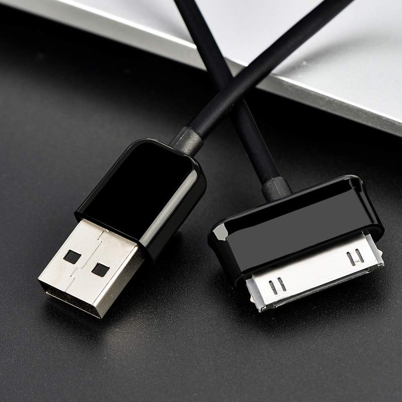 Yosoo 1M USB Charger And Data Sync Cable For Tablet Prolongs Battery Life - Image 4