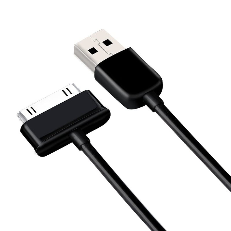 Yosoo 1M USB Charger And Data Sync Cable For Tablet Prolongs Battery Life - Image 5