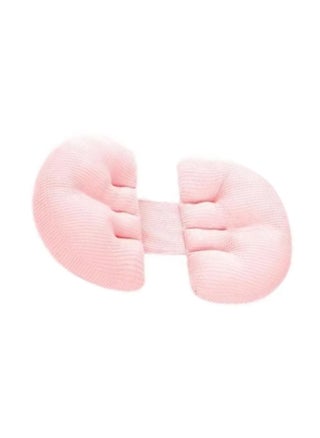 Pregnancy Pillows For Sleeping - pzsku/ZCD8722A8E84F84D67E83Z/45/_/1725955244/445075a4-dd38-4bf0-82bc-a9d02827dfef