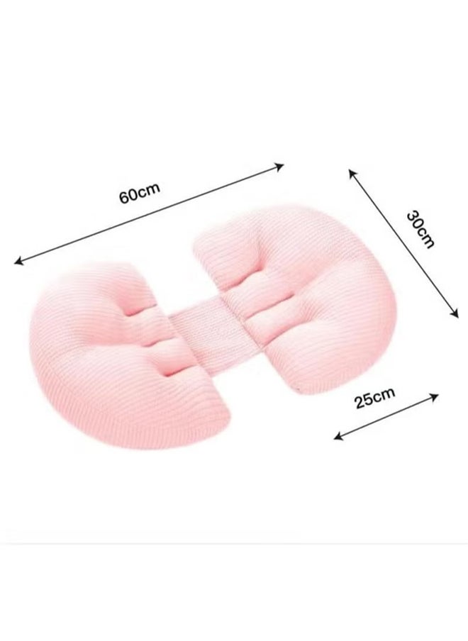 Pregnancy Pillows For Sleeping