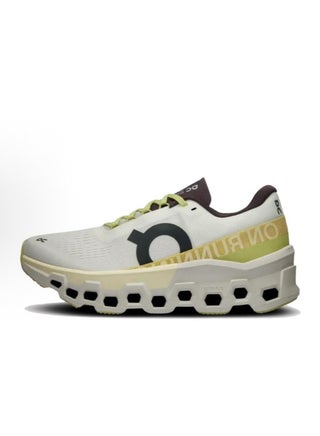 monster 2 casual sneakers - pzsku/ZCD875B7CF6AB6784188AZ/45/1749270117/1c309cc1-e3b1-48a1-923a-aa9cf07df98b
