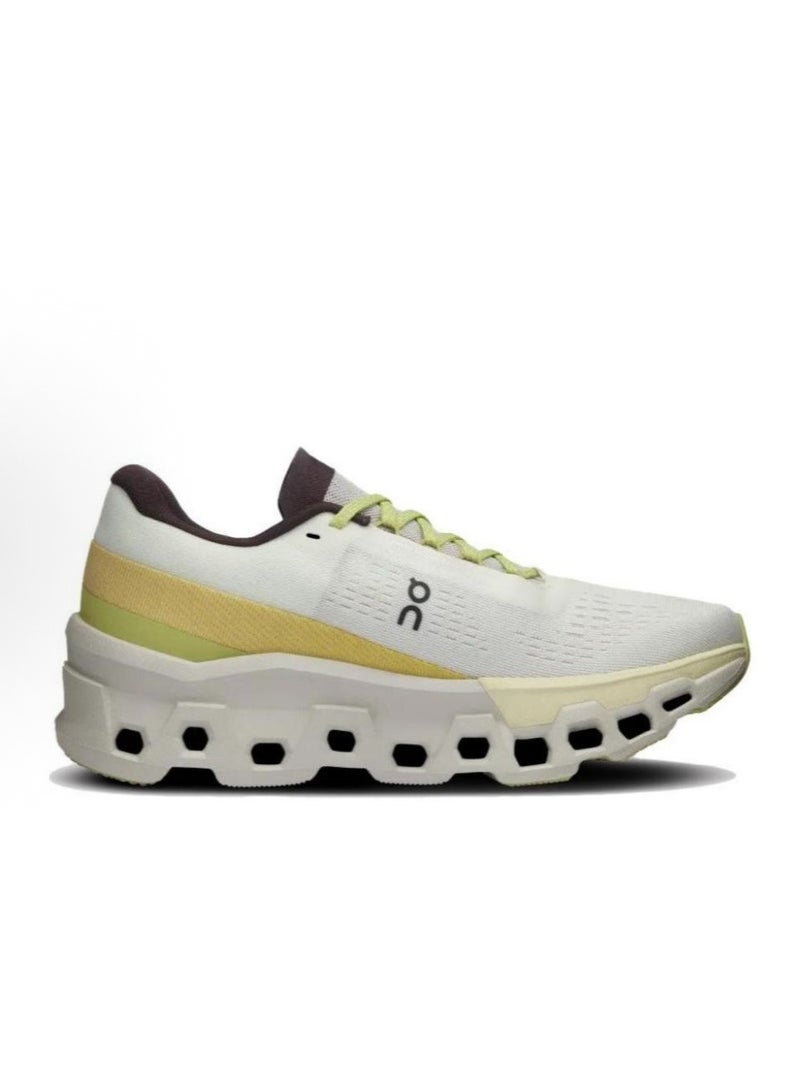 monster 2 casual sneakers