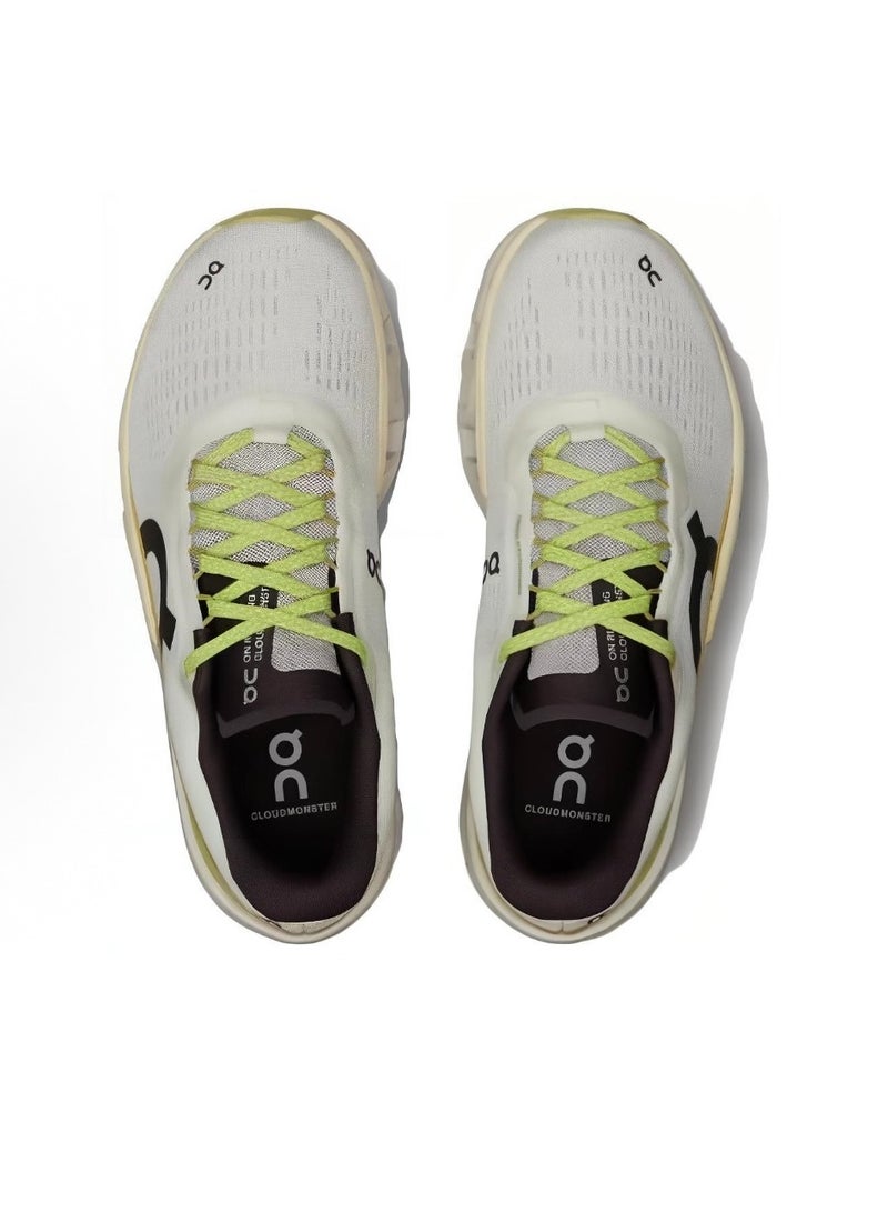 monster 2 casual sneakers