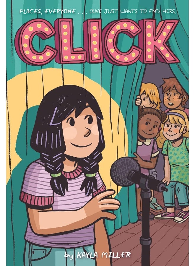 Click