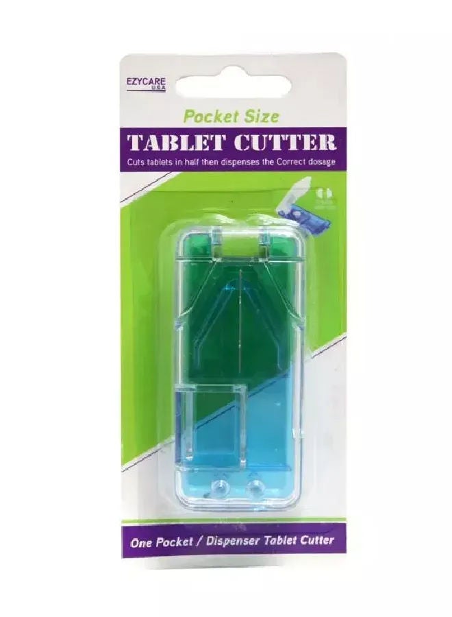 إيزي كير قطاعة تابلت بحجم الجيب من إيزي كير بلس 17755