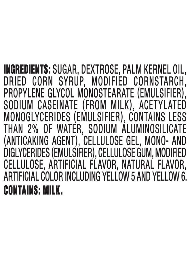 Dream Whip Whipped Topping Mix (2.6 oz Boxes, Pack of 12) - Image 3