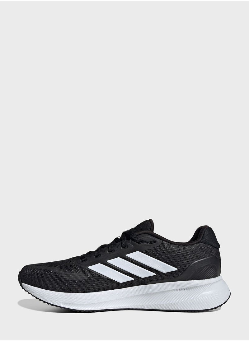 Adidas - Runfalcon 5 - Image 1