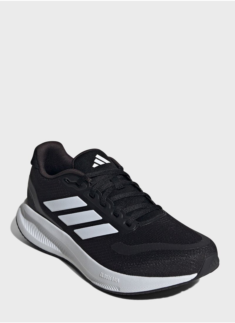 Adidas - Runfalcon 5 - Image 1