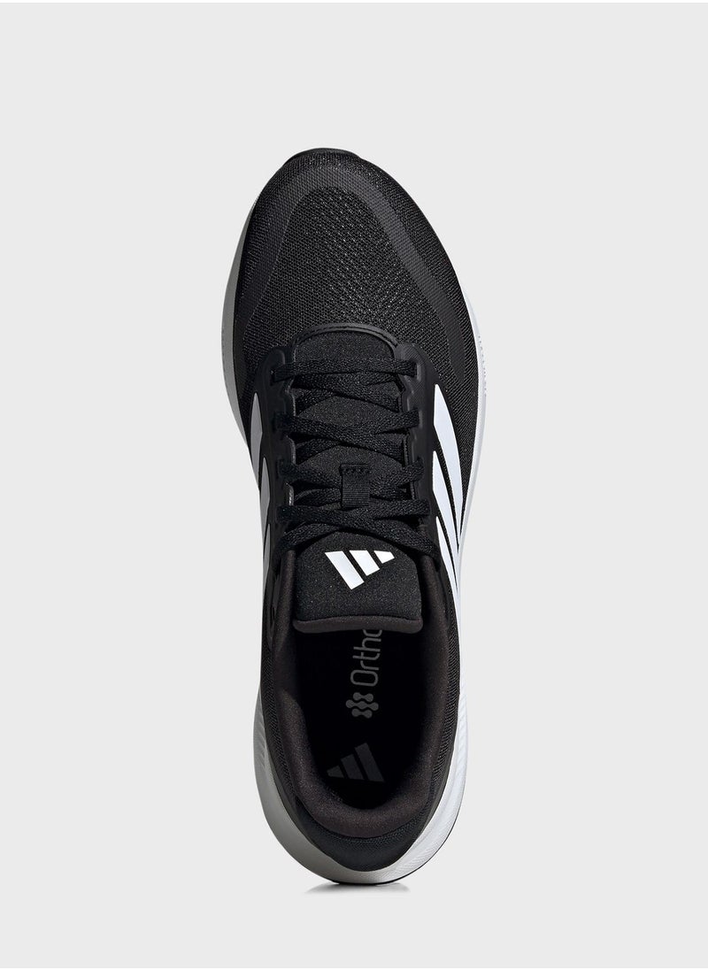 Adidas - Runfalcon 5 - Image 1