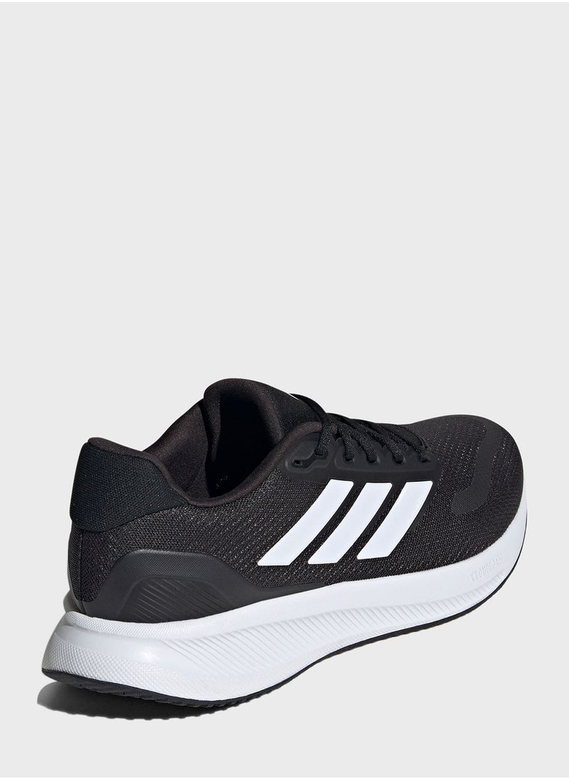 Adidas - Runfalcon 5 - Image 1