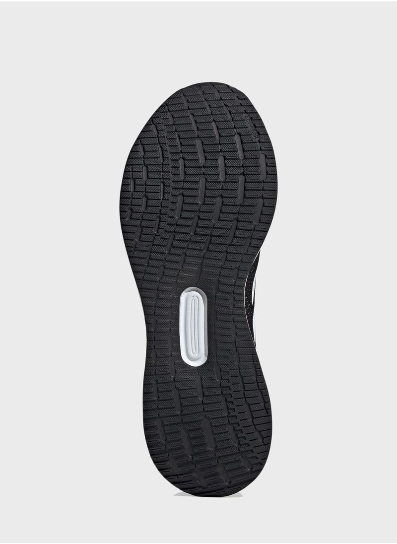 Adidas - Runfalcon 5 - Image 1