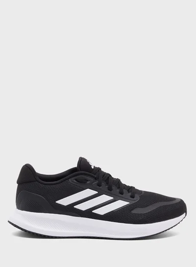 adidas ران فالكون 5