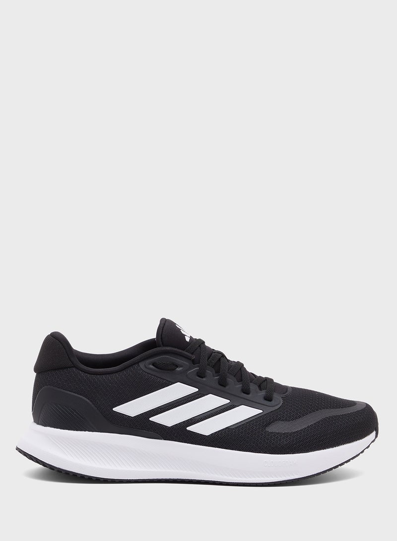 Adidas Runfalcon 5  - Image 1