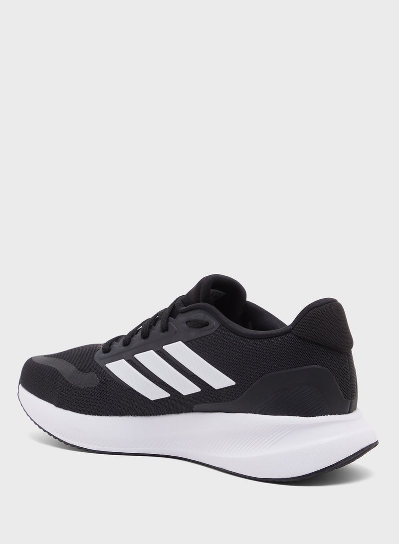 Adidas Runfalcon 5  - Image 2
