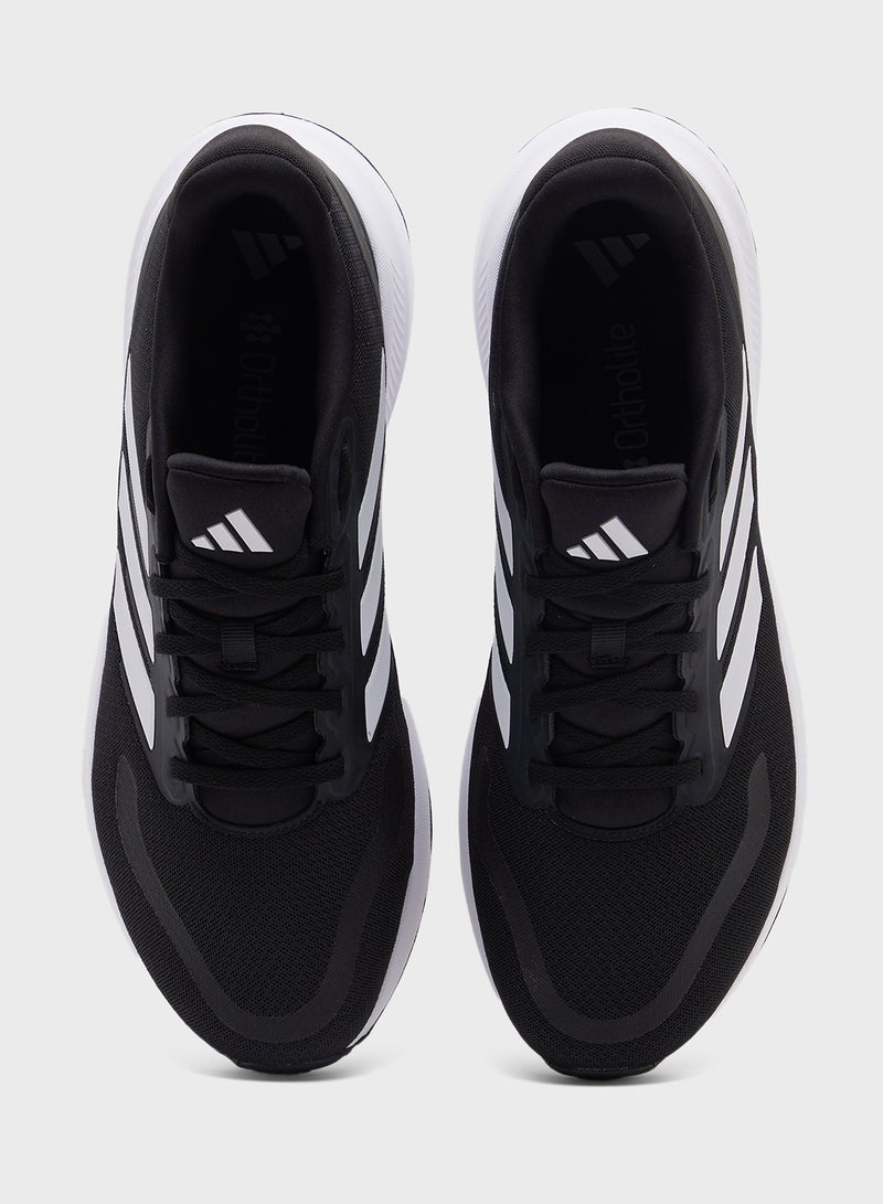 Adidas Runfalcon 5  - Image 4