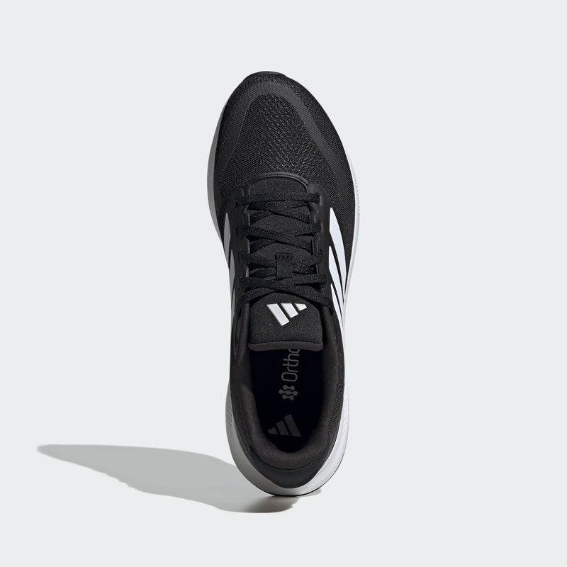 Adidas Runfalcon 5 Running Shoes - Image 5