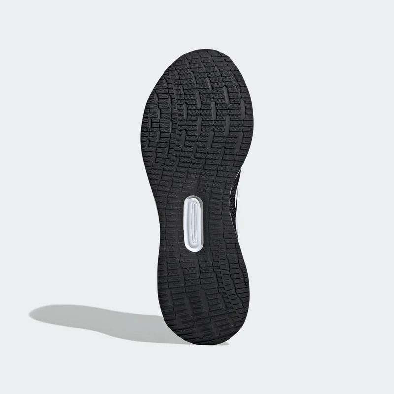 adidas حذاء ركض رنفالكون