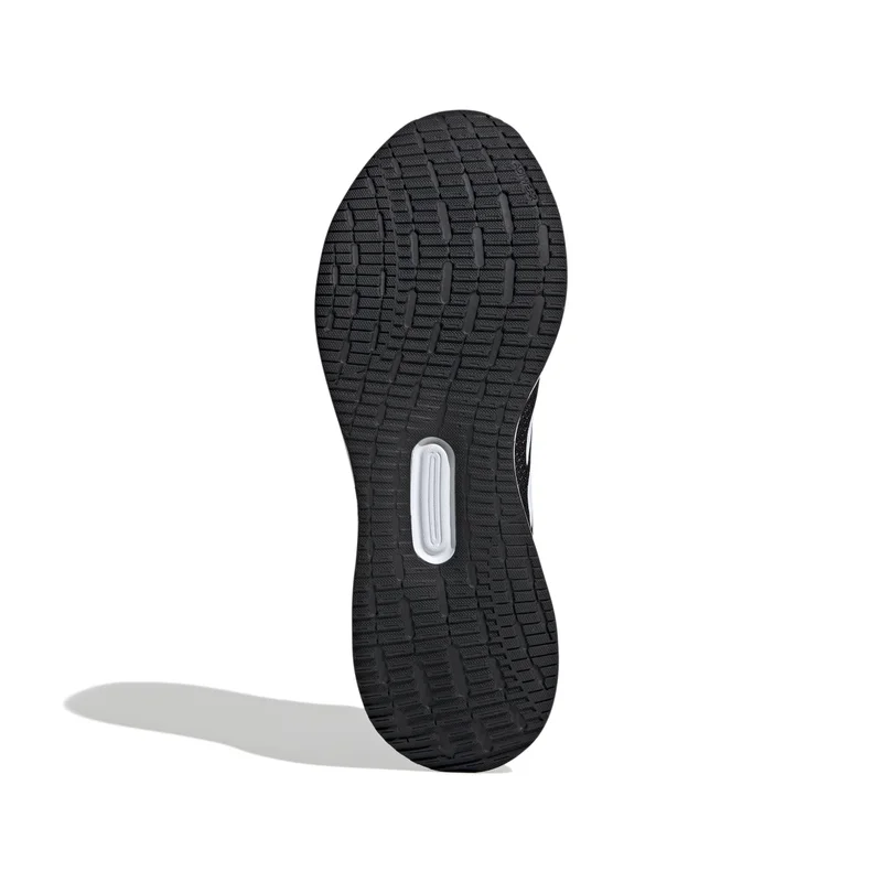 adidas حذاء ركض رنفالكون